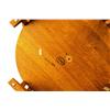 Image 2 : Contemporary Stickley occasional table