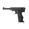 Image 1 : Webley & Scott Mdl 1913 Mk I Cal .455