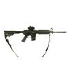 Image 1 : DPMS MDL A-15 Cal .223 SN:F074996K