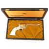 Image 1 : Colt Pat Garrett Comm Cal .45 SN:237PGP