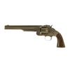 Image 1 : Smith & Wesson Old Model American SN:482