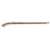 Image 1 : Japanese Matchlock