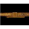 Image 2 : Japanese Matchlock