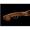 Image 3 : Japanese Matchlock