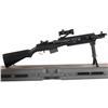 Image 1 : Springfield M1A So-Com 11 Cal .308