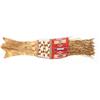 Image 1 : Indian Beaded Pipe Bag