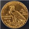 Image 2 : 1914 $5 Gold Indian