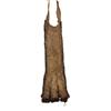 Image 1 : 1880s Apache breastplate