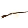 Image 1 : Colt Mdl 1855 Sporting Rifle Cal .44