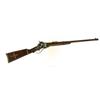 Image 1 : Sharps Carbine New Model Cal .50 SN:C588