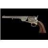Image 1 : Colt Richards Conversion Cal .44 SN:136920