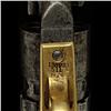 Image 3 : Colt Richards Conversion Cal .44 SN:136920
