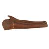 Image 2 : Colt 1860 Army percussion Cal .44 SN:114969