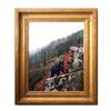 Image 1 : Excellent original oil on board