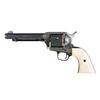 Image 1 : Colt SAA Revolver Cal 38 Spec SN:356949