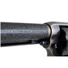 Image 2 : Colt SAA Revolver Cal 38 Spec SN:356949