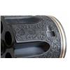 Image 4 : Colt SAA Revolver Cal 38 Spec SN:356949