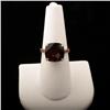Image 1 : Stunning 14K Yellow Gold Ladies