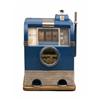 Image 1 : Caille 5ct Doughboy Slot Machine