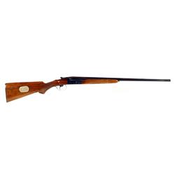 AYA Matador 28ga SN:114728