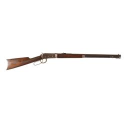 Winchester Mdl 1894 Cal .30WCF SN:356033