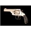 Image 1 : Smith & Wesson .44 DA 1st Model