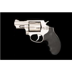 Taurus Mdl 85 Cal 38sp SN:PK30808