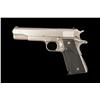 Image 1 : Colt Gov't Mdl Cal .45 SN:SS22057