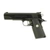 Image 1 : Colt Mdl MK IV Ser 80 Cal .45 acp