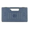 Image 2 : Colt Mdl MK IV Ser 80 Cal .45 acp