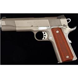 Springfield Arm Mdl 1911 A1 Cal .45