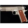 Image 1 : Springfield Arm Mdl 1911 A1 Cal .45