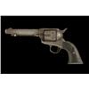 Image 1 : Colt Mdl SSA Cal .41 SN:188203