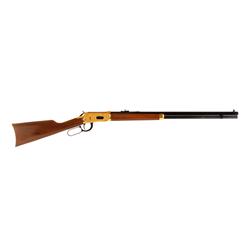 Winchester Centennial 66 Cal .30/30