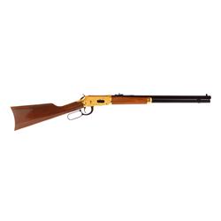 Winchester Centennial 66 Cal .30/30