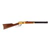 Image 1 : Winchester Centennial 66 Cal .30/30