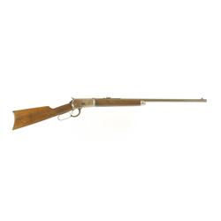 Winchester Mdl 1892 Cal .44-40 SN:725017