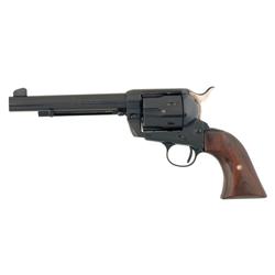 J.P. Sauer/Hawes Mdl SAA 645 Cal .45
