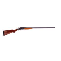 Diamond Arms Single shot 12 ga SN:217FX