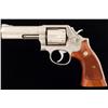 Image 1 : Smith & Wesson Mdl 681 Cal .357 SN:ACL7953