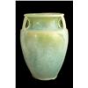 Image 1 : Fulper bullet vase