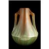 Image 1 : Fulper 91/2" vase