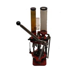 Hornady Apex Automatic Reloader