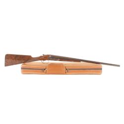 Parker Reproduction by Winchester 20ga
