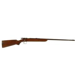 Remington/J C Higgins Targetmaster 41/41