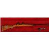 Image 2 : Weatherby Mdl Mark V Cal .300WBY