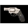 Image 1 : Smith & Wesson Mdl 640-1 Cal .357
