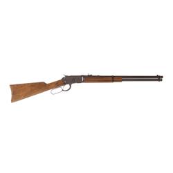 Browning Mdl 92 Cal .44 Rem mag