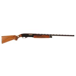 Winchester Mdl 1200 20ga SN:L800637B