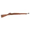 Image 1 : US Springfield Mdl 03-A3 Cal .30-06